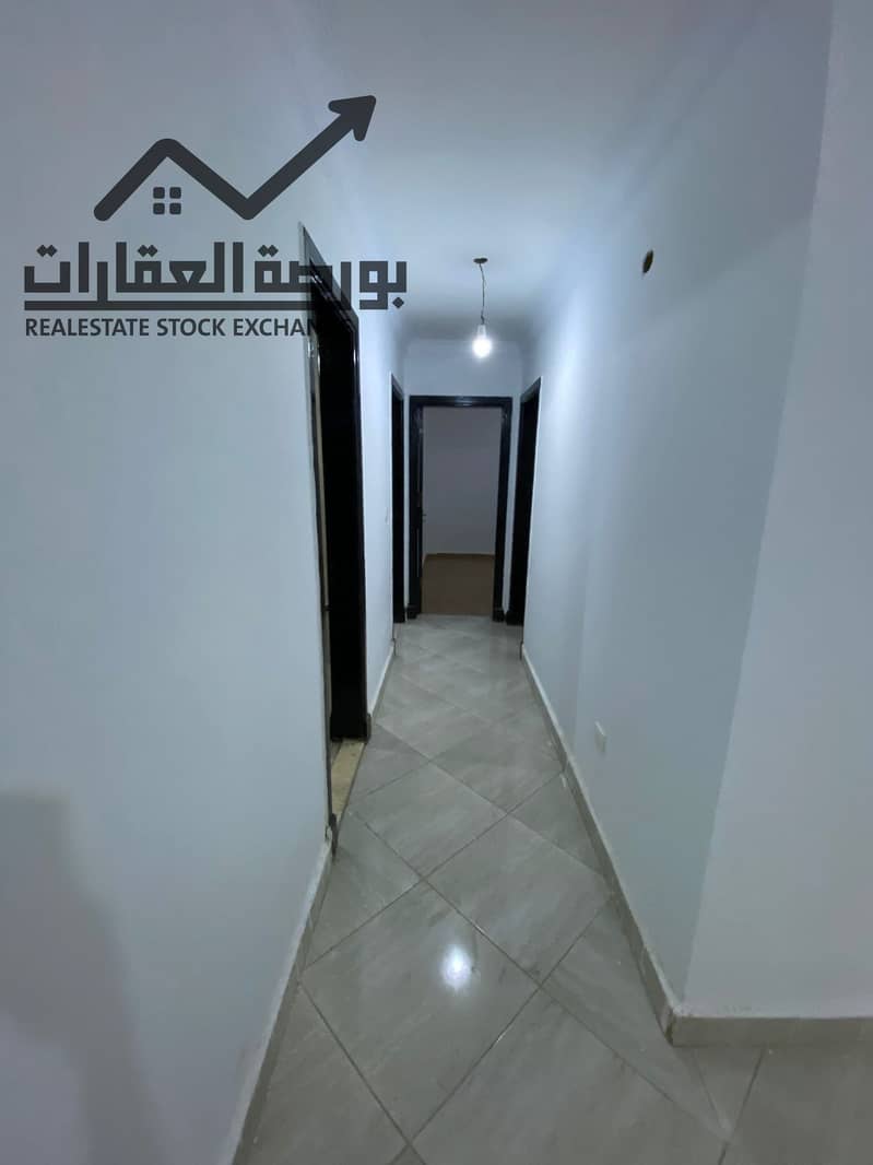 11 a0d28e80-d1ec-435a-a777-6338929fc4a2. jpg