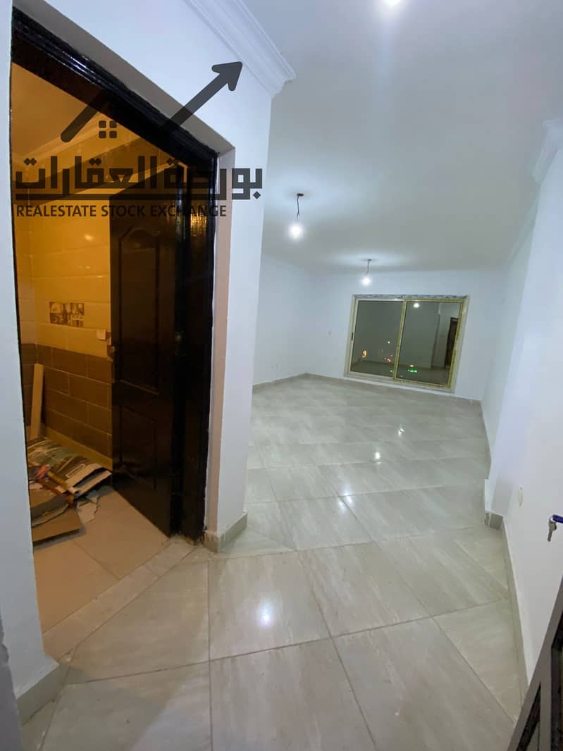 12 a98f8ffd-924d-4089-af68-571c42f540cf. jpg