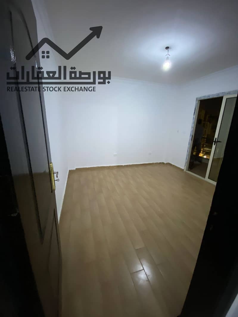 13 b2ae16de-ca35-4b0f-90b0-a18ad831515f. jpg