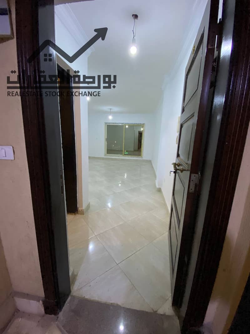 14 dc53a4c4-7db7-4fc1-a852-86948a9c26aa. jpg