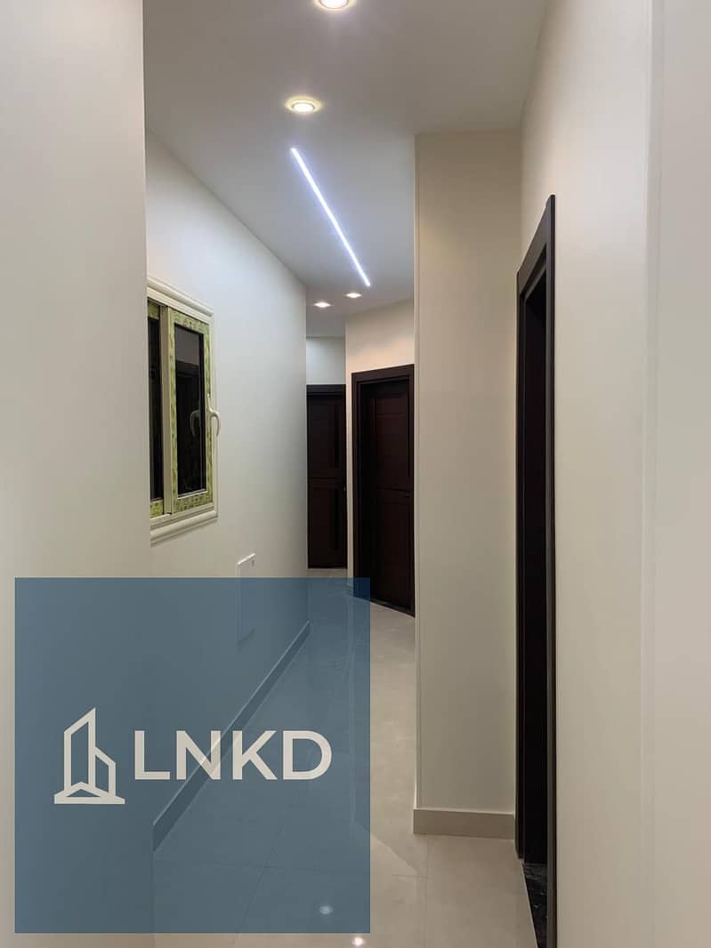 3 IMG-20251105-WA0129. jpg