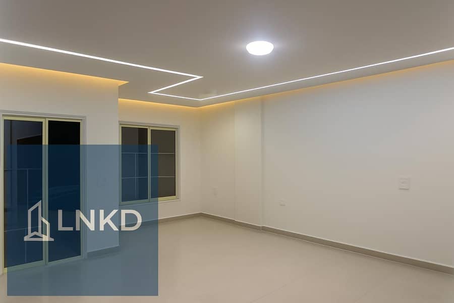 5 IMG-20251105-WA0132. jpg