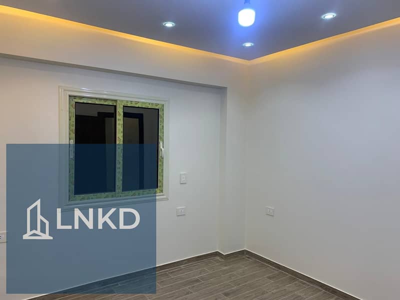 6 IMG-20251105-WA0142. jpg