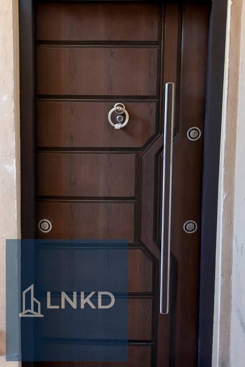 7 IMG-20251105-WA0126. jpg