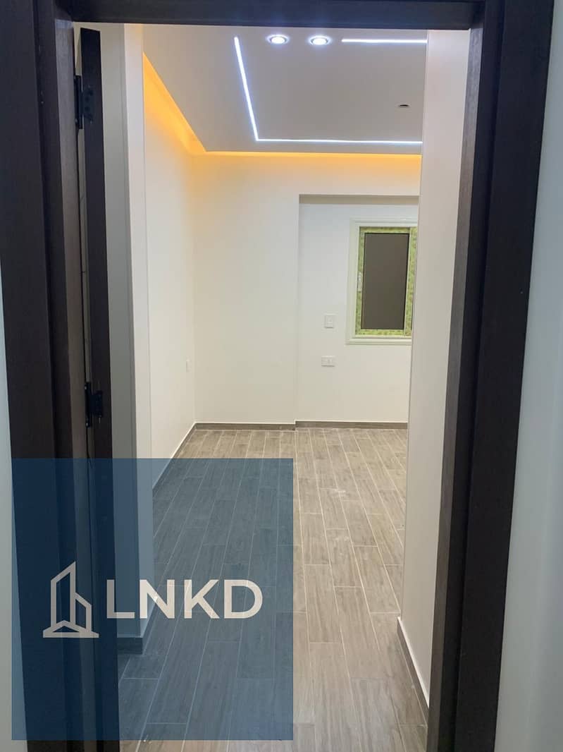 8 IMG-20251105-WA0138. jpg