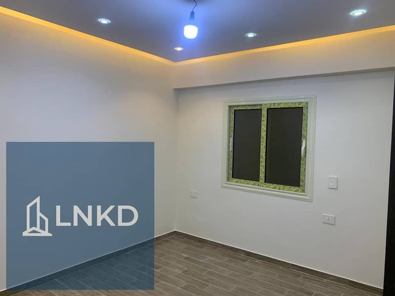 11 IMG-20251105-WA0143. jpg