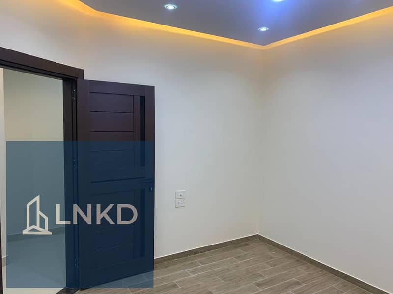 12 IMG-20251105-WA0144. jpg