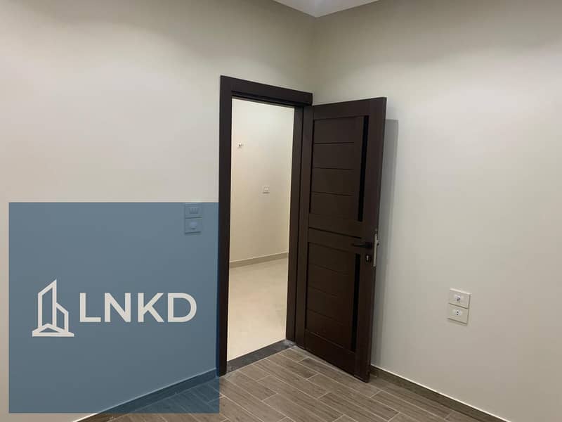 14 IMG-20251105-WA0146. jpg