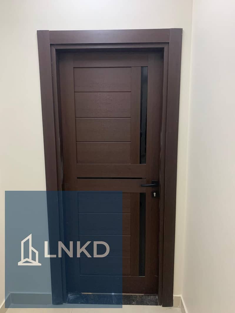 15 IMG-20251105-WA0137. jpg