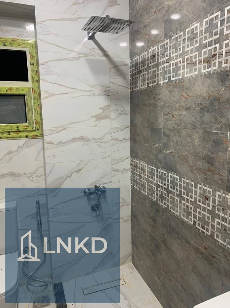 16 IMG-20251105-WA0130. jpg