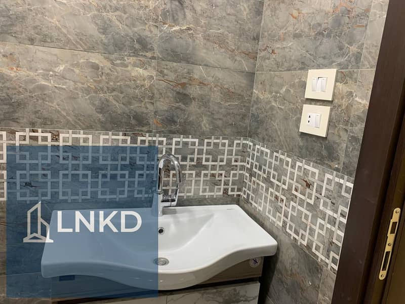 18 IMG-20251105-WA0133. jpg