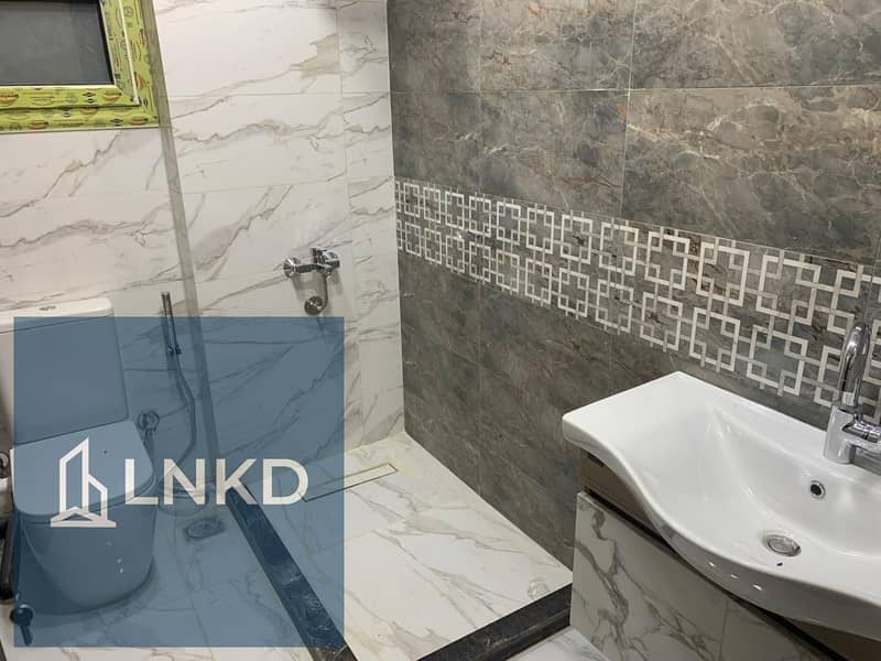 19 IMG-20251105-WA0134. jpg