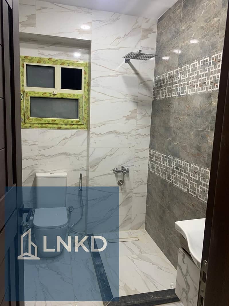 20 IMG-20251105-WA0135. jpg