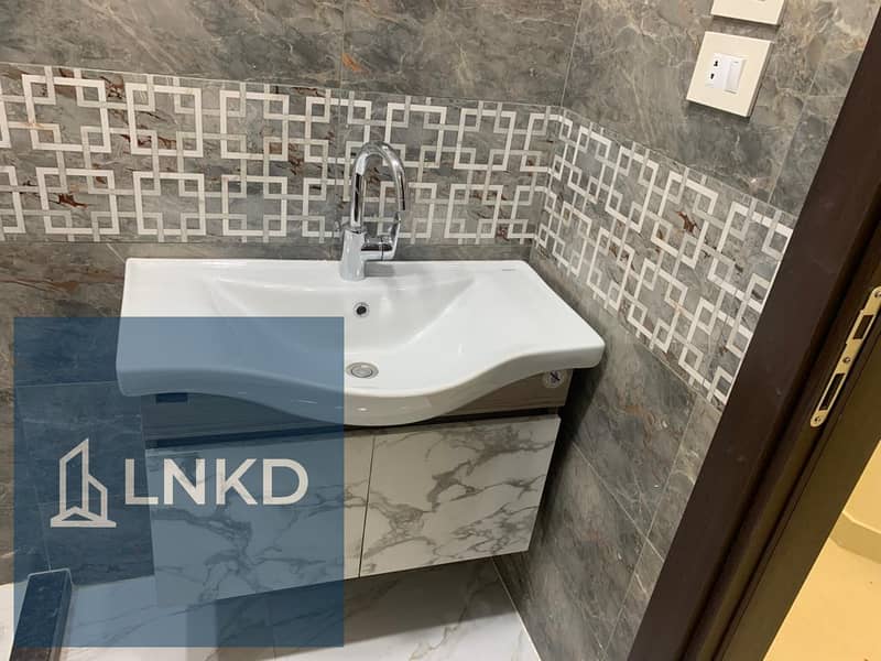 21 IMG-20251105-WA0136. jpg