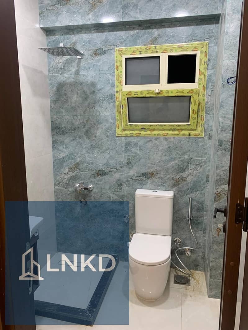 23 IMG-20251105-WA0148. jpg