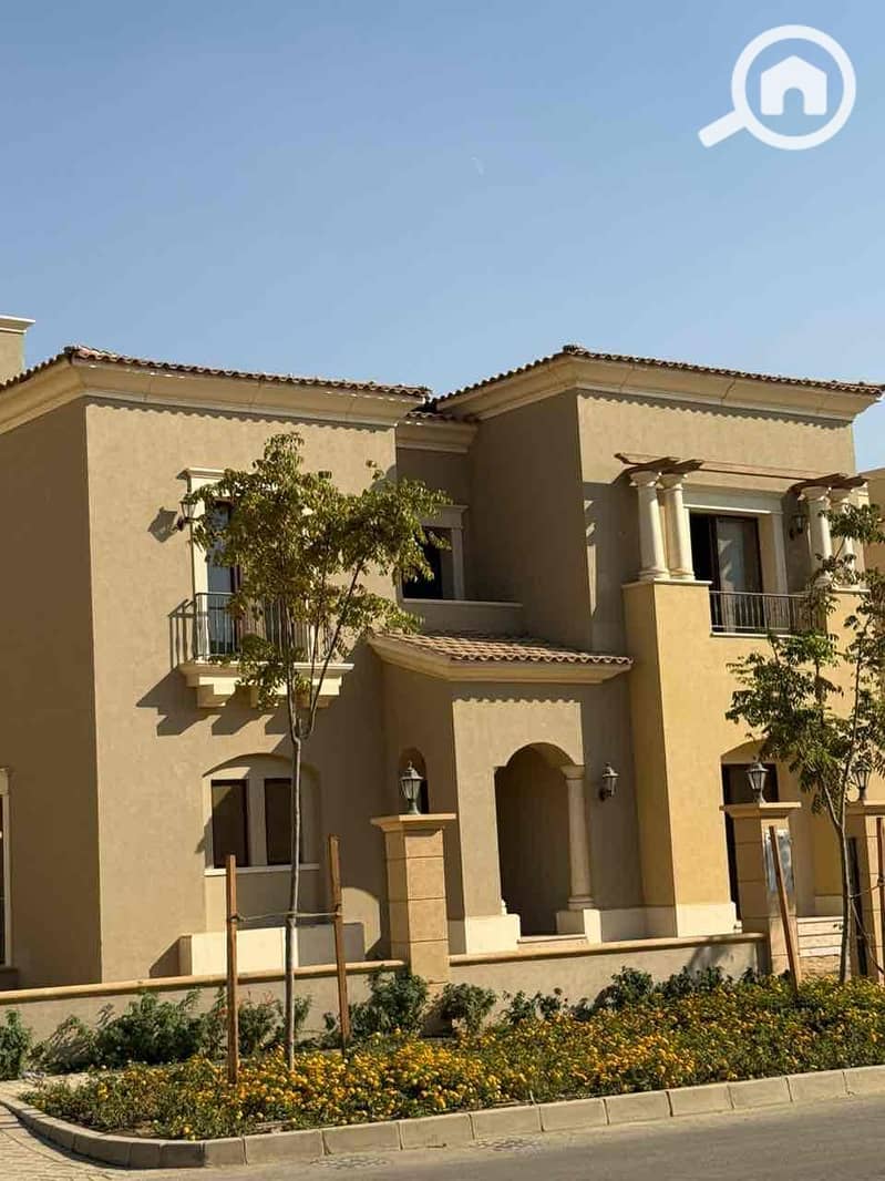 3 83c9c593-0950-42af-a293-5e37da4a0256. jpg