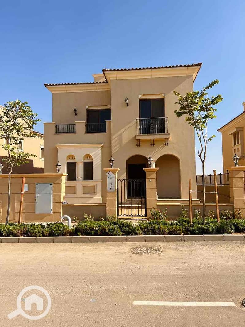 5 53b4b6f5-28b2-46f4-b2f9-ac2167e66594. jpg