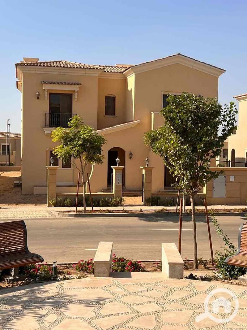 6 0a37210b-b6ac-4333-b61e-38f6b6e687c5. jpg