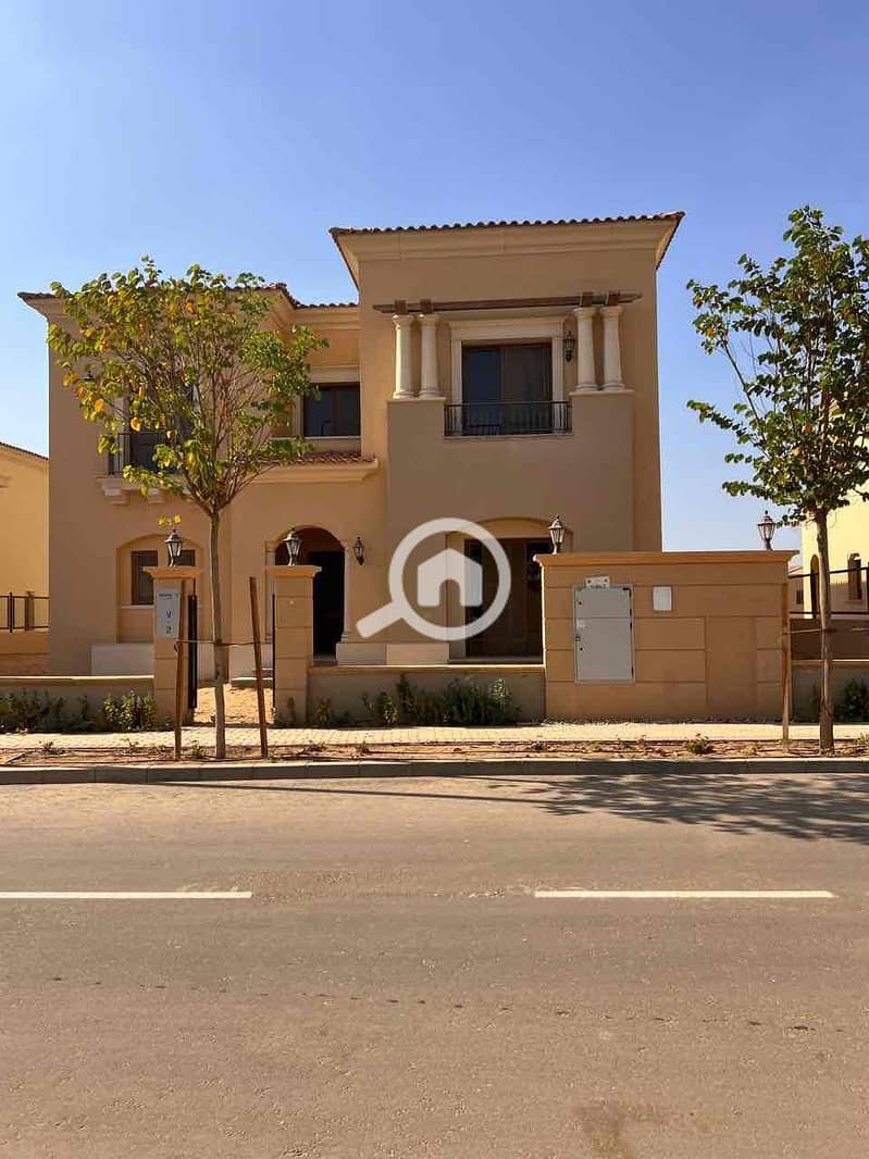 7 25807d54-209f-42d9-abe9-e5491d5cd92b. jpg