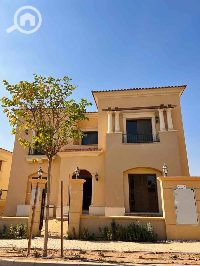 9 4ce96934-f521-4033-ade7-7b475c335219. jpg