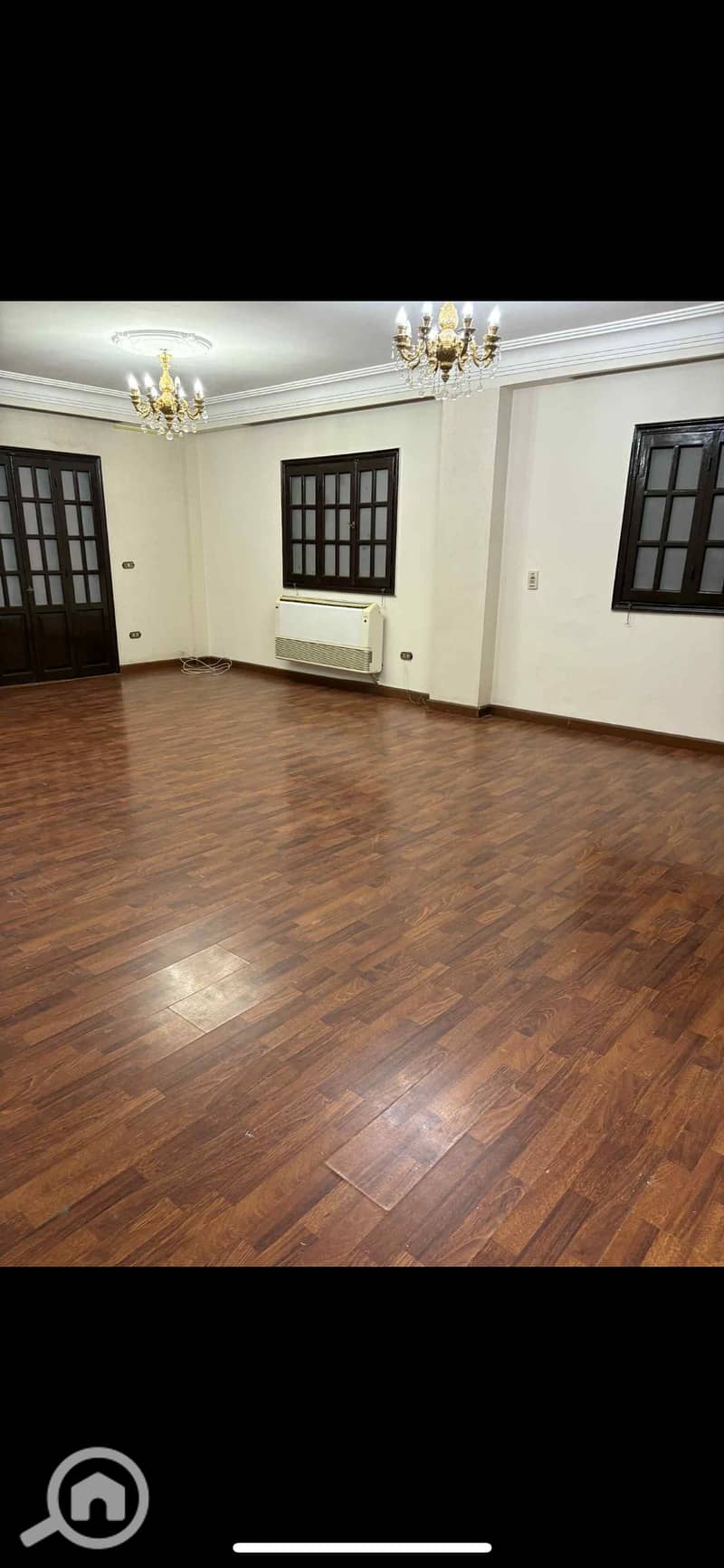 IMG_8446. png IMG_8446. png