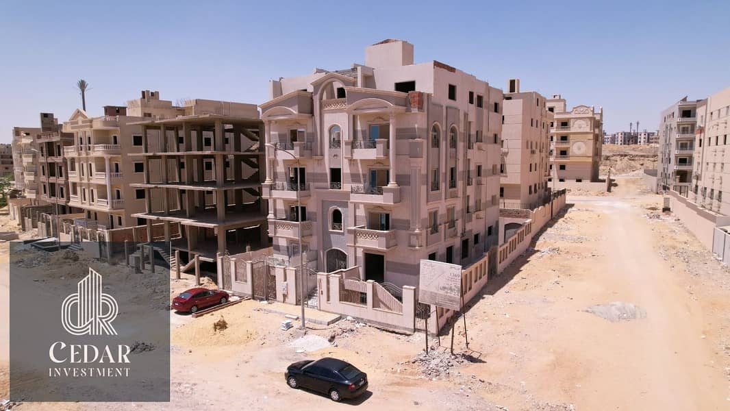 11 WhatsApp Image 2025-07-08 at 2.48. 40 PM (2). jpeg