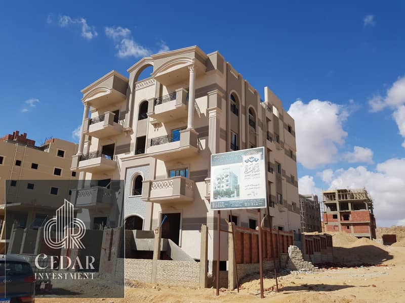 12 WhatsApp Image 2025-07-08 at 2.48. 45 PM. jpeg