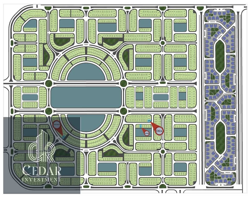 13 WhatsApp Image 2025-07-08 at 2.48. 49 PM. jpeg