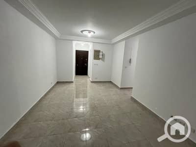 فلیٹ 3 غرف نوم للبيع في مدينتي، القاهرة - WhatsApp Image 2025-11-04 at 7.26. 51 PM. jpeg