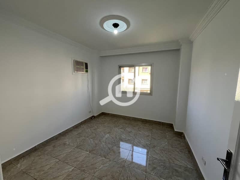 2 WhatsApp Image 2025-11-04 at 7.26. 38 PM. jpeg