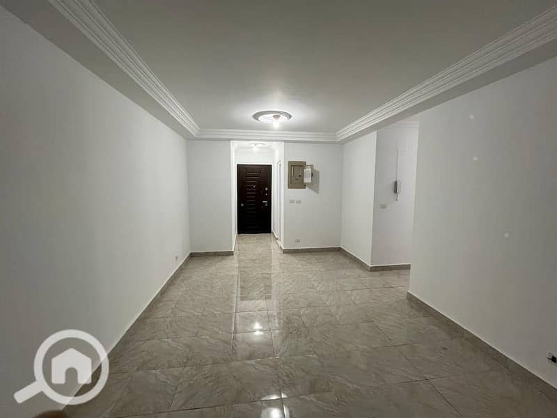 5 WhatsApp Image 2025-11-04 at 7.26. 52 PM. jpeg