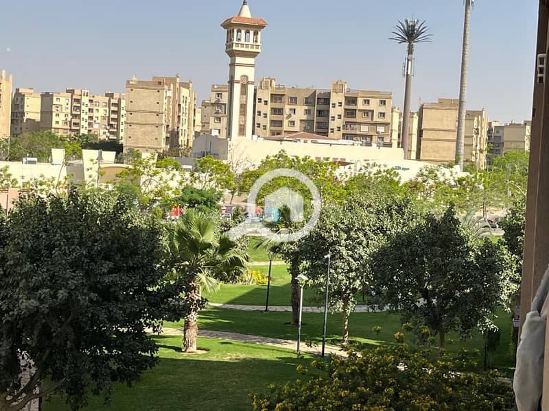 7 WhatsApp Image 2025-11-04 at 7.26. 43 PM. jpeg