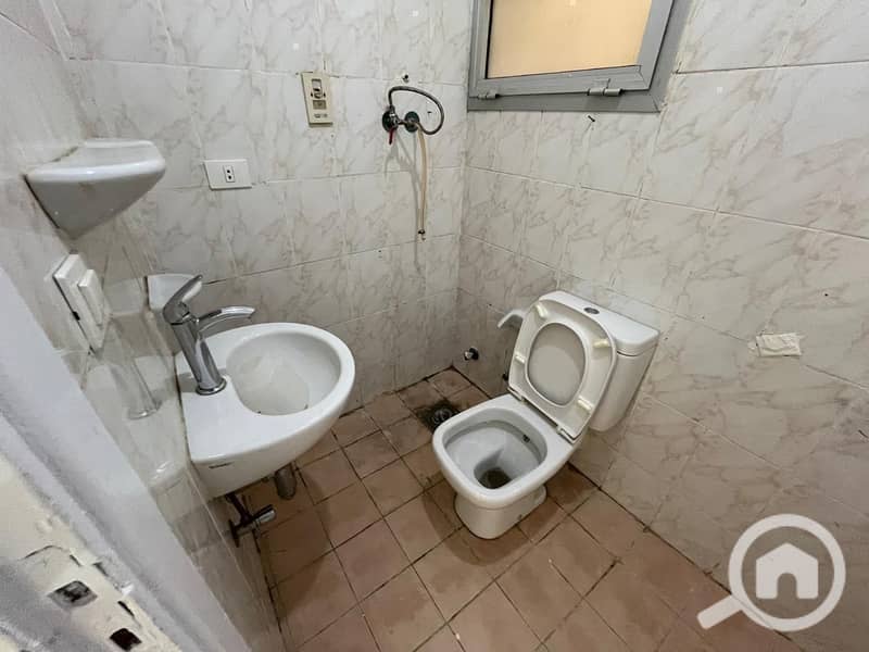 11 WhatsApp Image 2025-11-04 at 7.26. 46 PM. jpeg