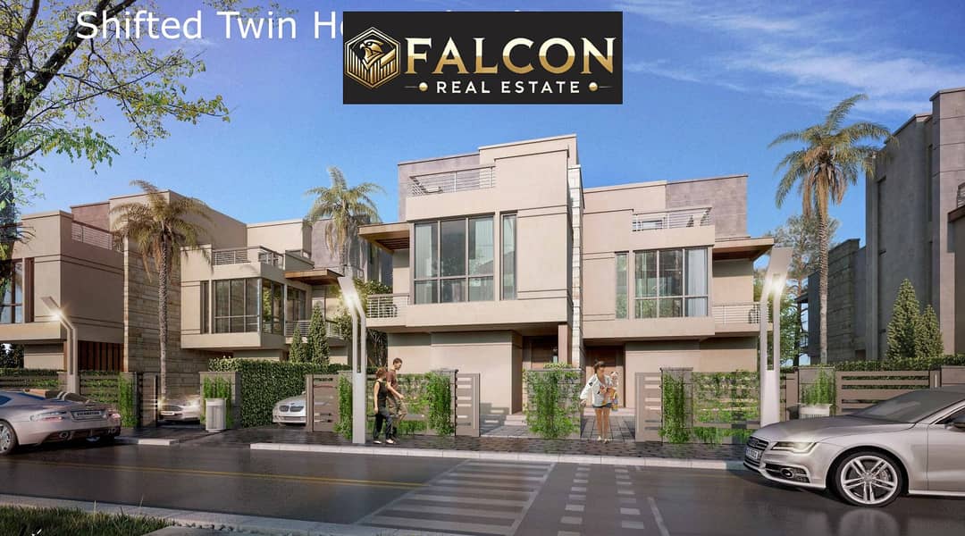 10 Web capture_6-12-2023_11238_. jpeg