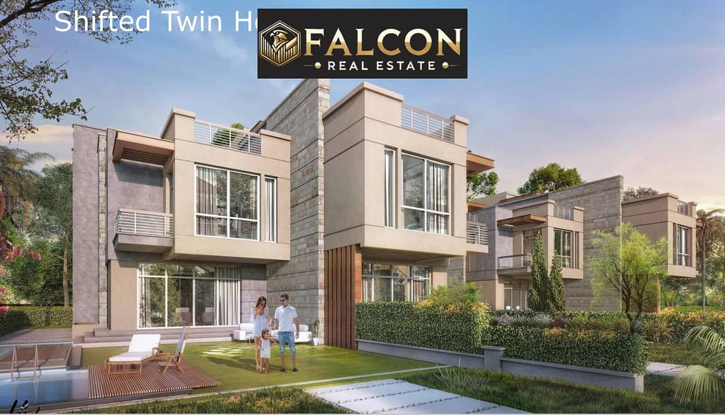 11 Web capture_6-12-2023_11311_. jpeg