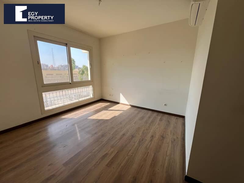 WhatsApp Image 2025-10-23 at 3.43. 47 PM (1). jpeg WhatsApp Image 2025-10-23 at 3.43. 47 PM (1). jpeg