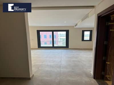 4 Bedroom Penthouse for Sale in New Cairo, Cairo - _files_WhatsApp Image 2025-01-13 at 15.50. 53 (3). jpeg