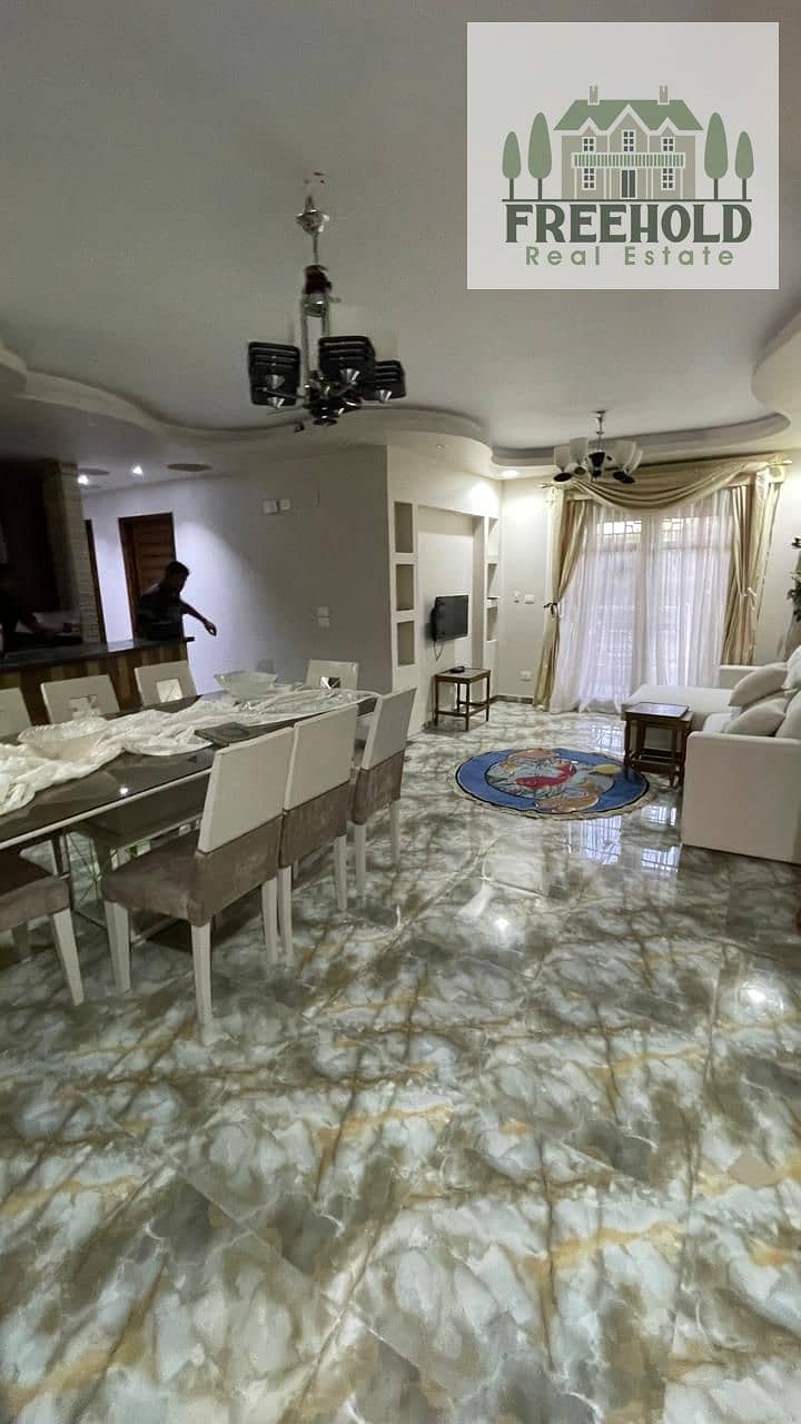 WhatsApp Image 2025-11-07 at 5.45. 26 PM (1). jpeg