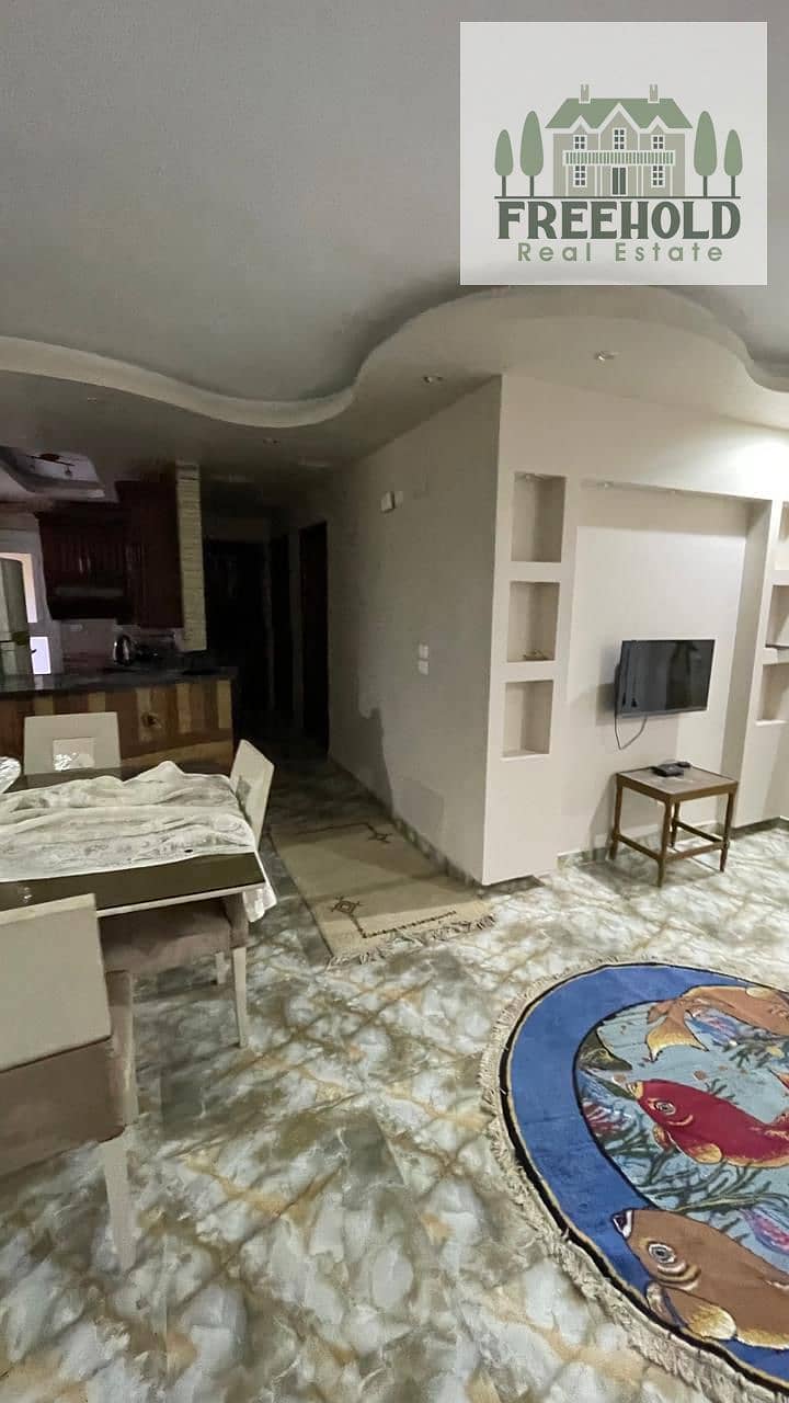 2 WhatsApp Image 2025-11-07 at 5.45. 28 PM (2). jpeg