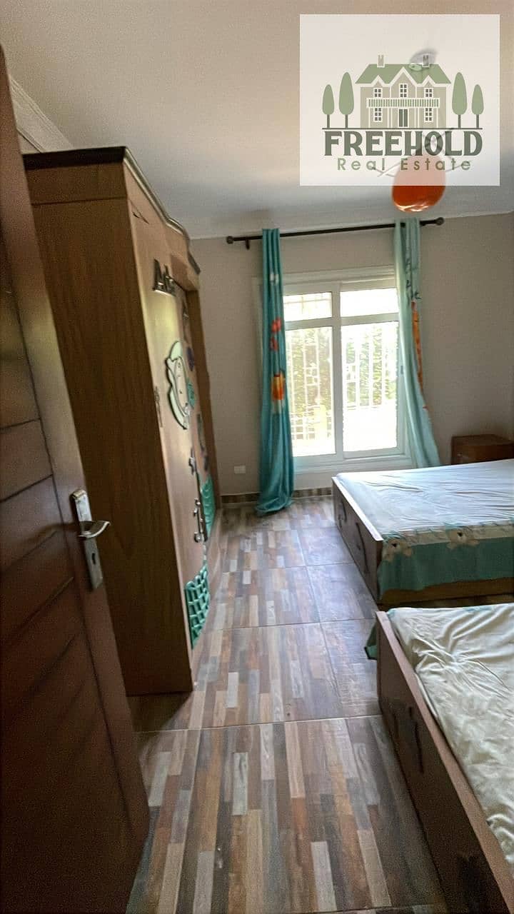 3 WhatsApp Image 2025-11-07 at 5.45. 28 PM (1). jpeg