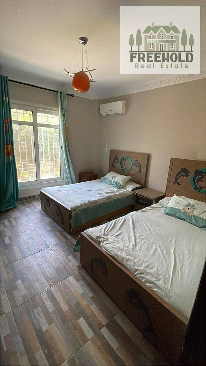 5 WhatsApp Image 2025-11-07 at 5.45. 25 PM. jpeg