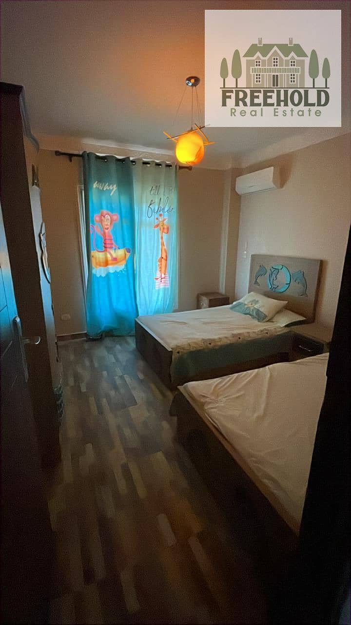 6 WhatsApp Image 2025-11-07 at 5.45. 27 PM (1). jpeg