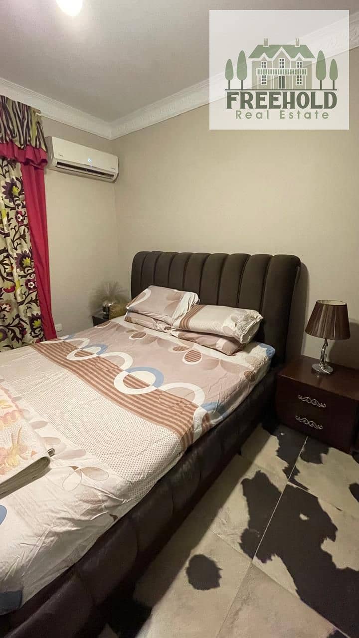 7 WhatsApp Image 2025-11-07 at 5.45. 25 PM (2). jpeg