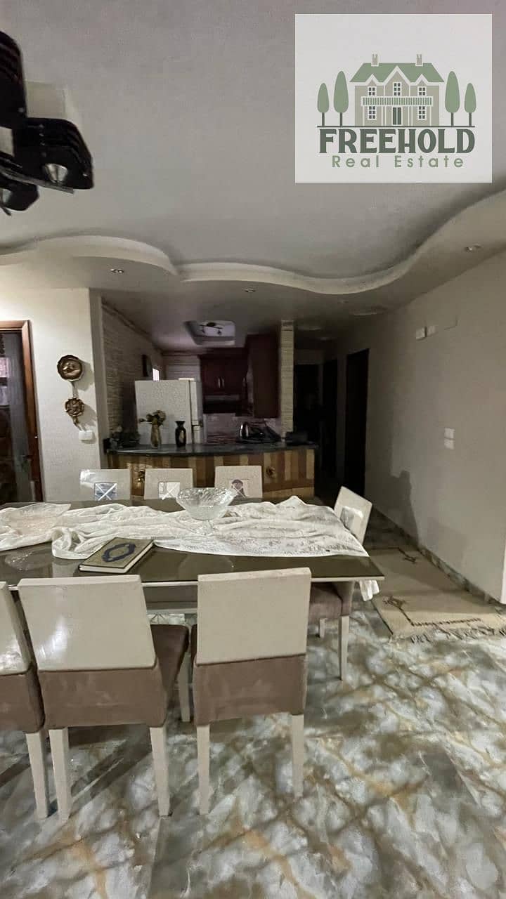 8 WhatsApp Image 2025-11-07 at 5.45. 25 PM (1). jpeg