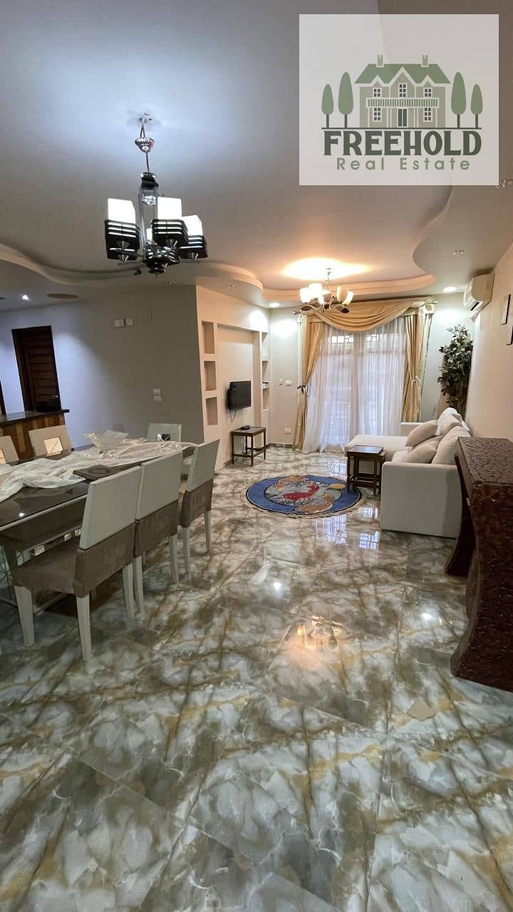 9 WhatsApp Image 2025-11-07 at 5.45. 27 PM. jpeg