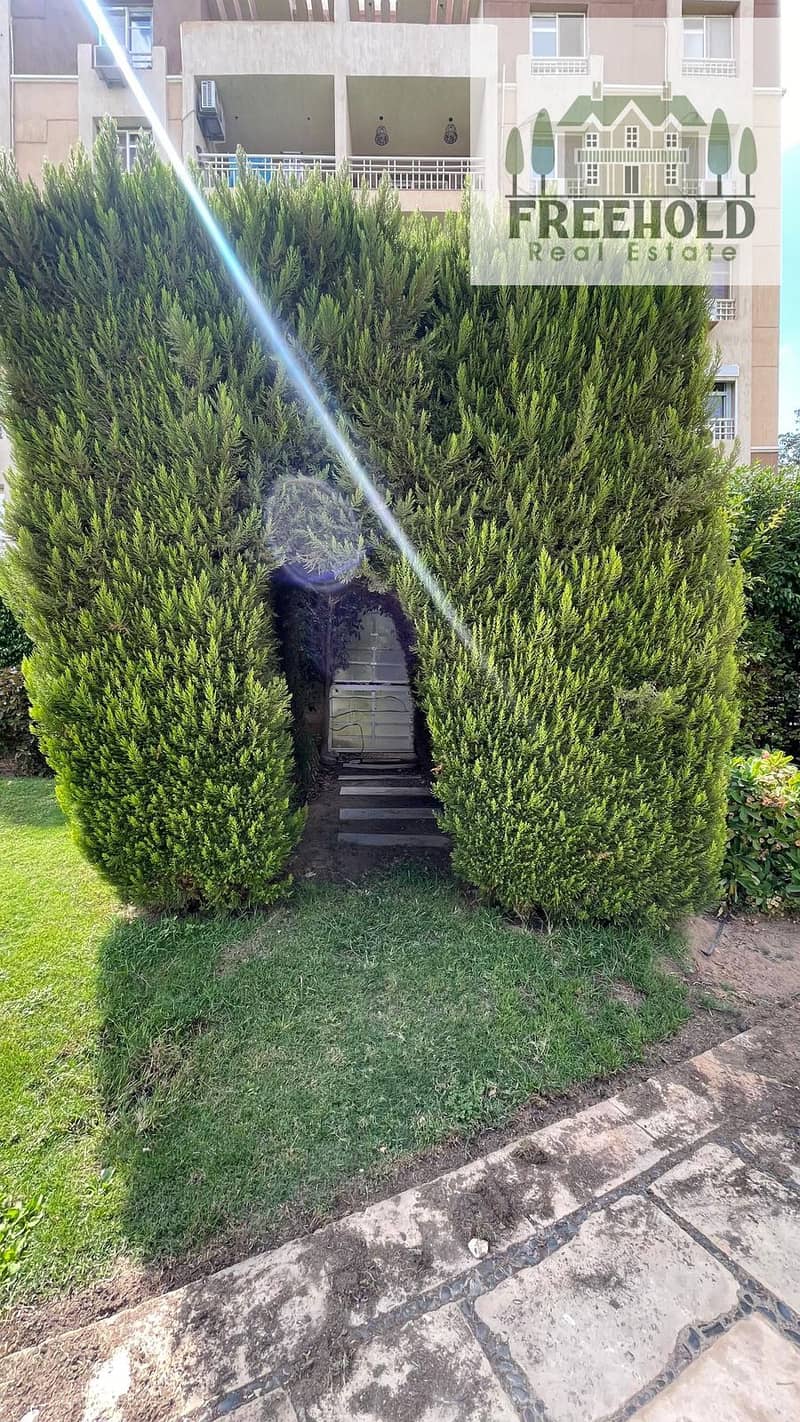 10 WhatsApp Image 2025-11-07 at 5.45. 28 PM. jpeg