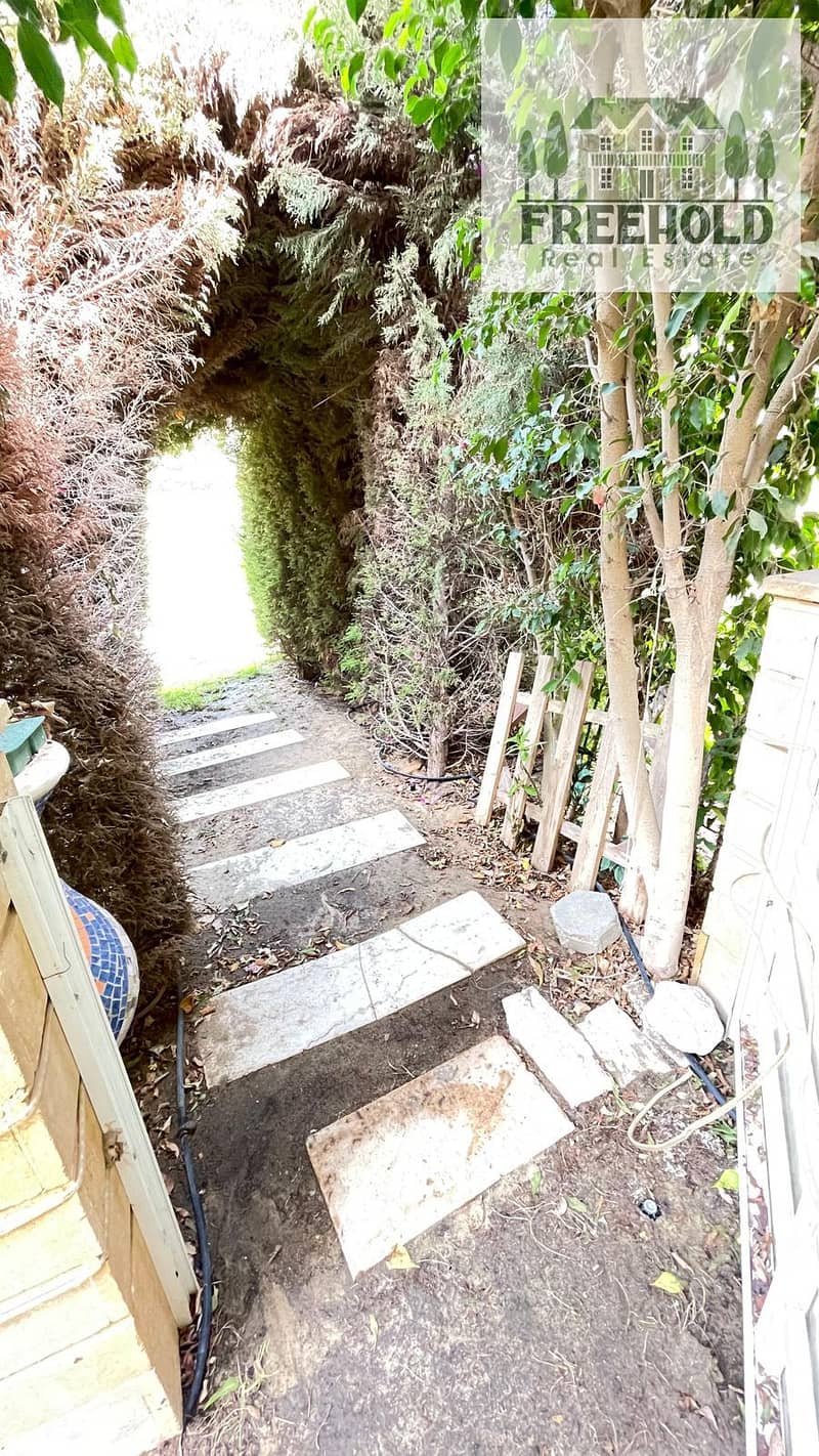 11 WhatsApp Image 2025-11-07 at 5.45. 29 PM (1). jpeg