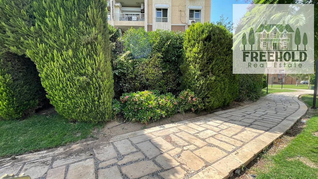 12 WhatsApp Image 2025-11-07 at 5.45. 29 PM. jpeg