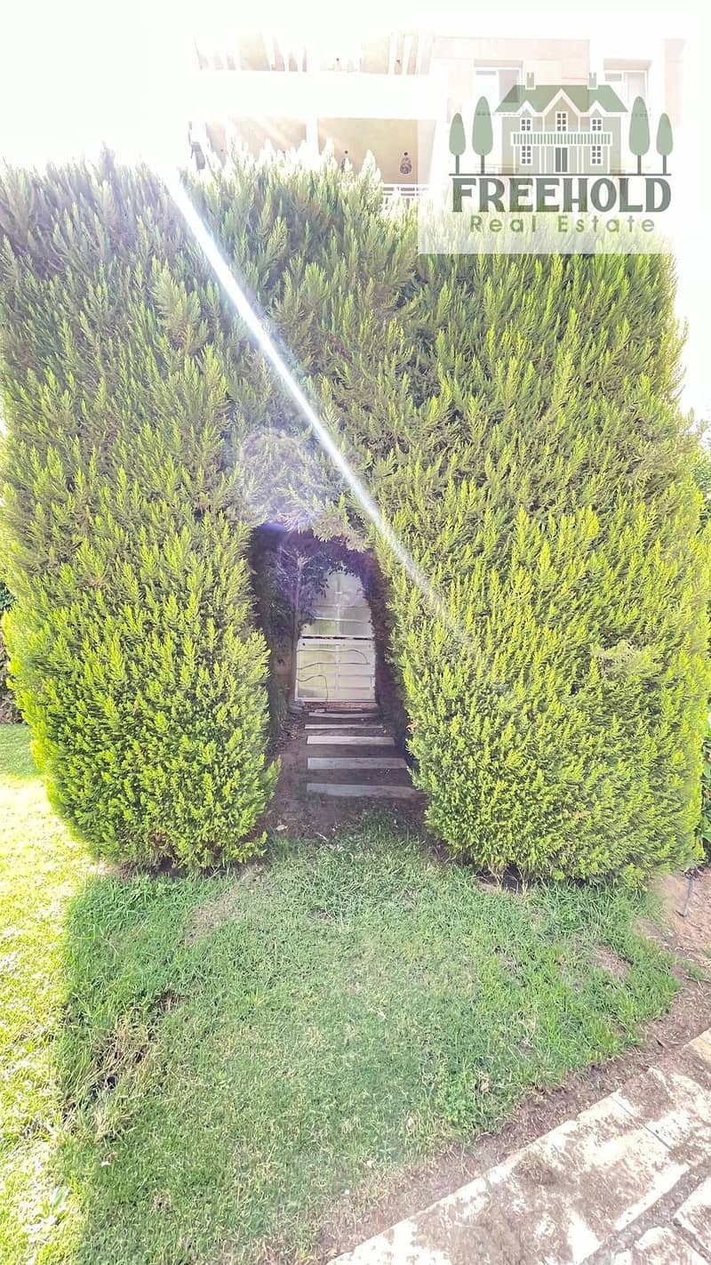 13 WhatsApp Image 2025-11-07 at 5.45. 30 PM. jpeg