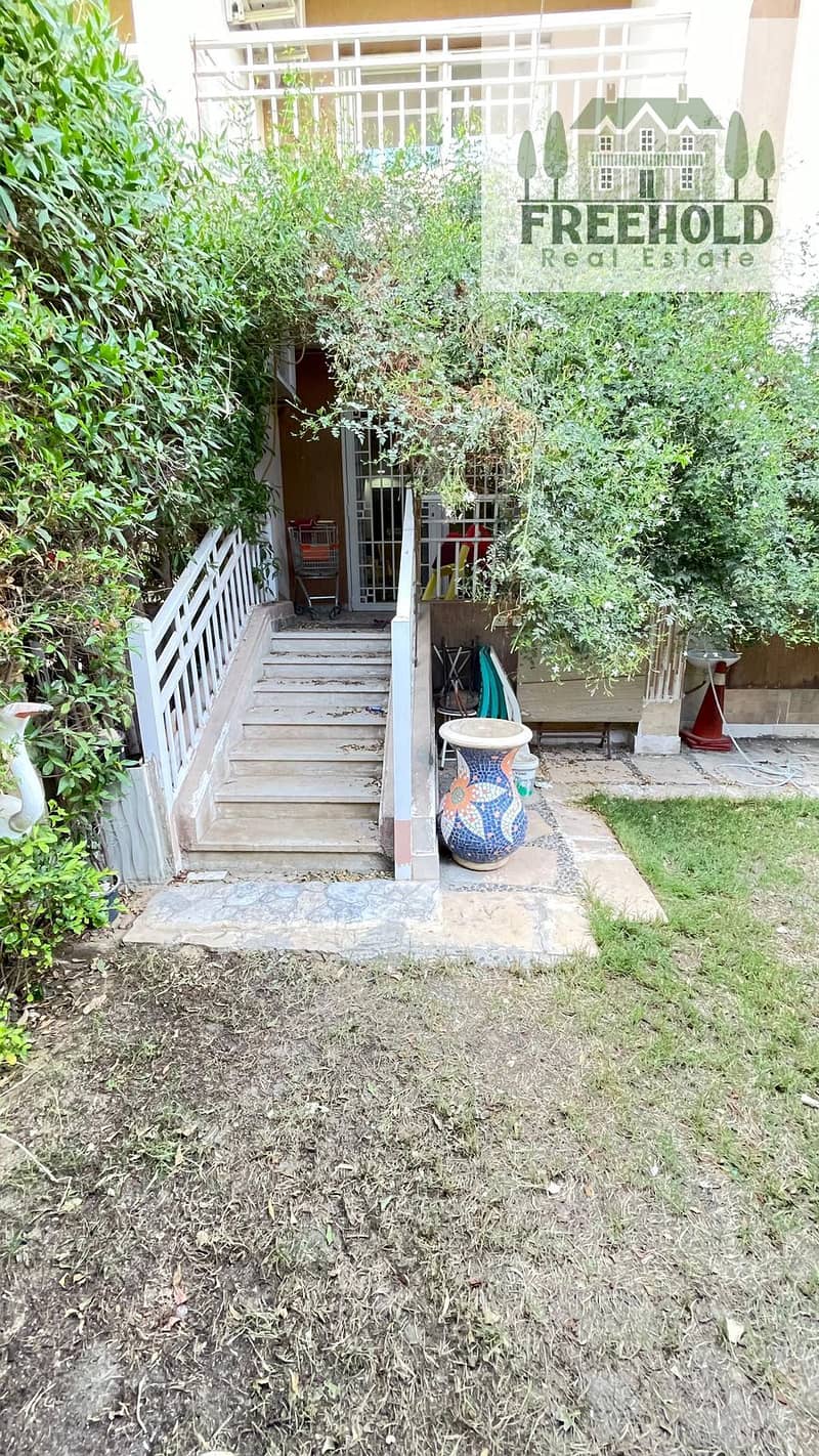 14 WhatsApp Image 2025-11-07 at 5.45. 31 PM. jpeg